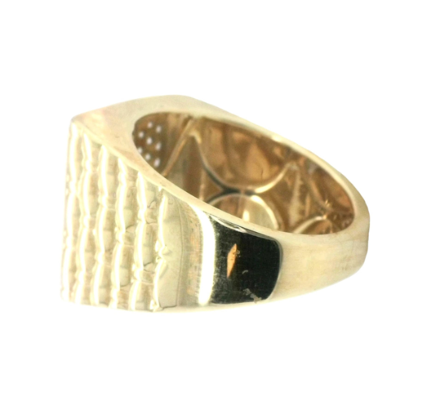 Diamond Rings - Men'