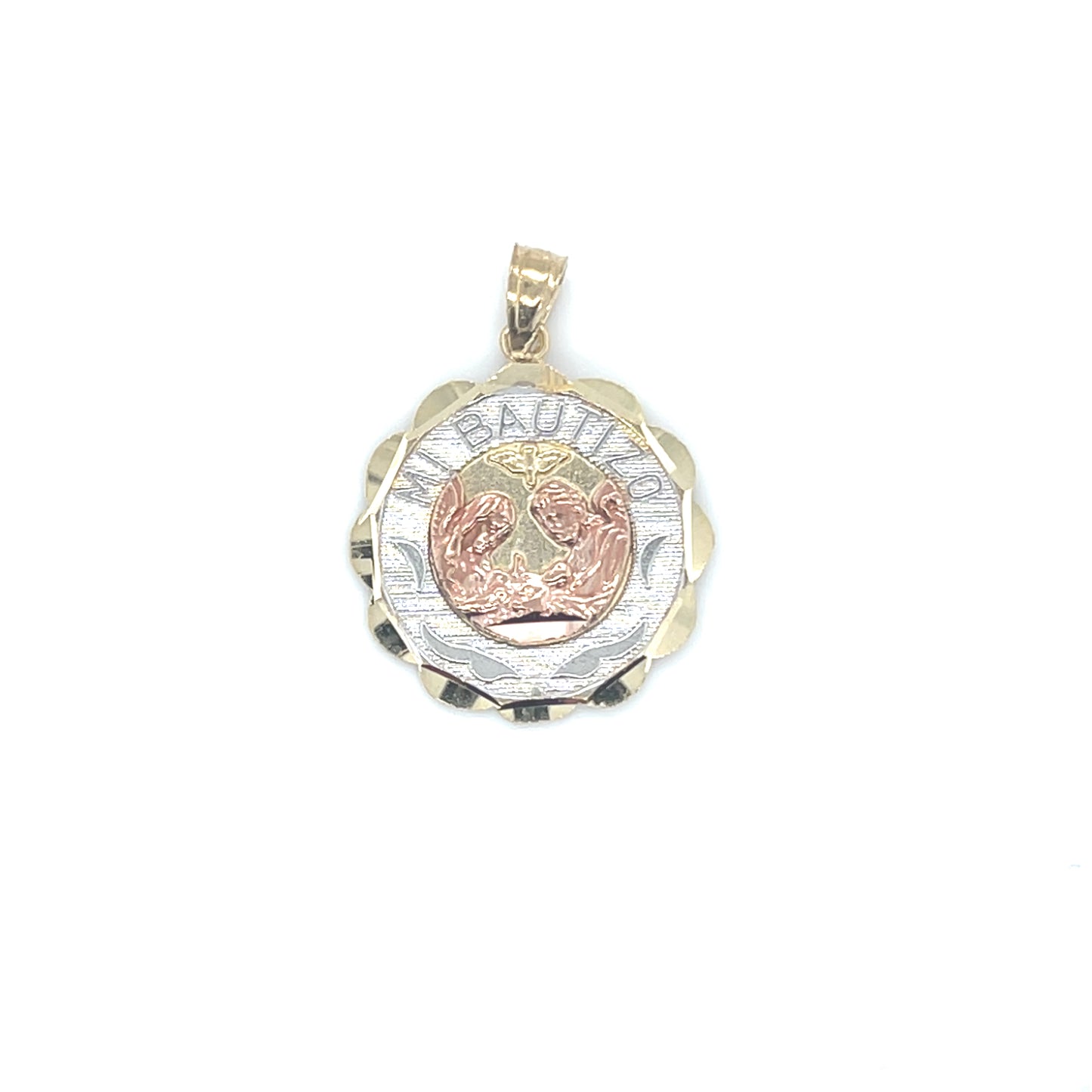 10K Gold Charms/Pendant