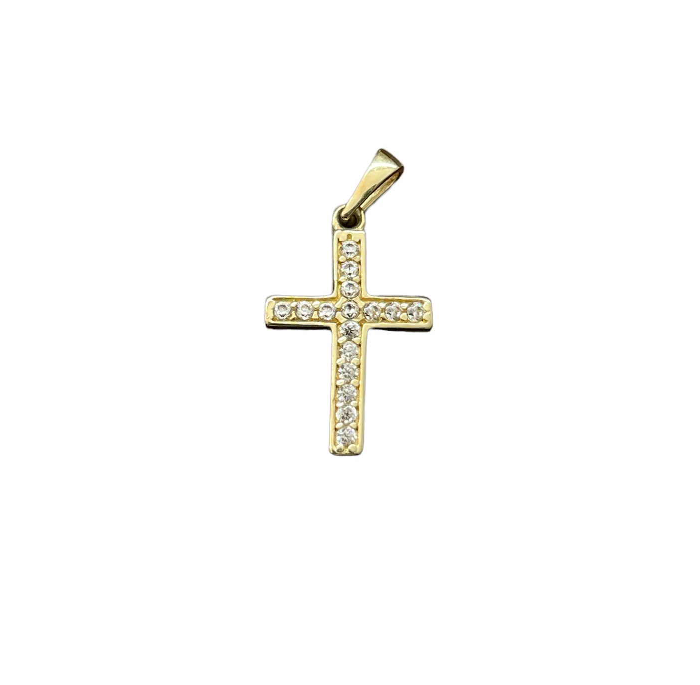 10K Gold Charms/Pendant