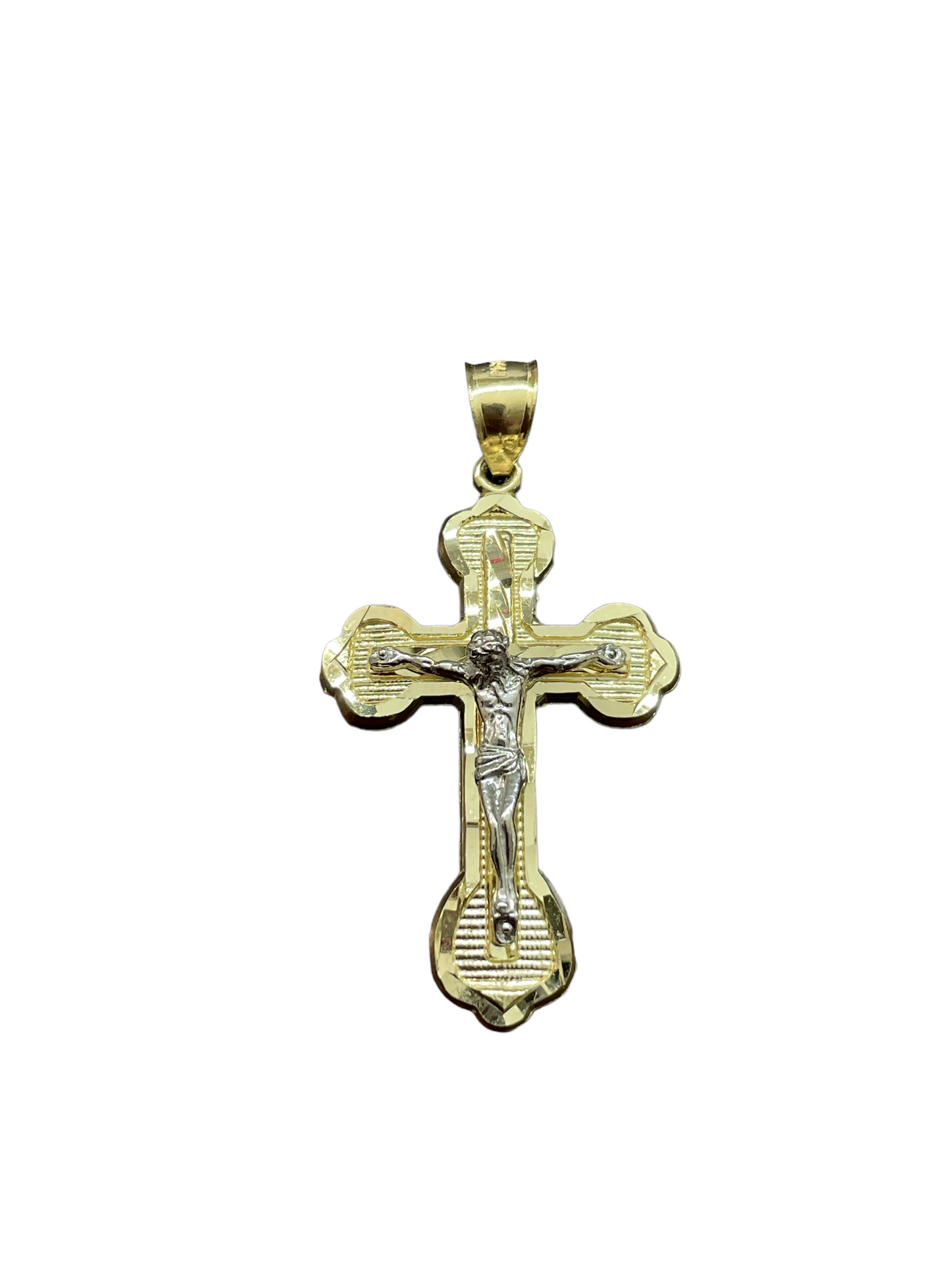10K Gold Charms/Pendant