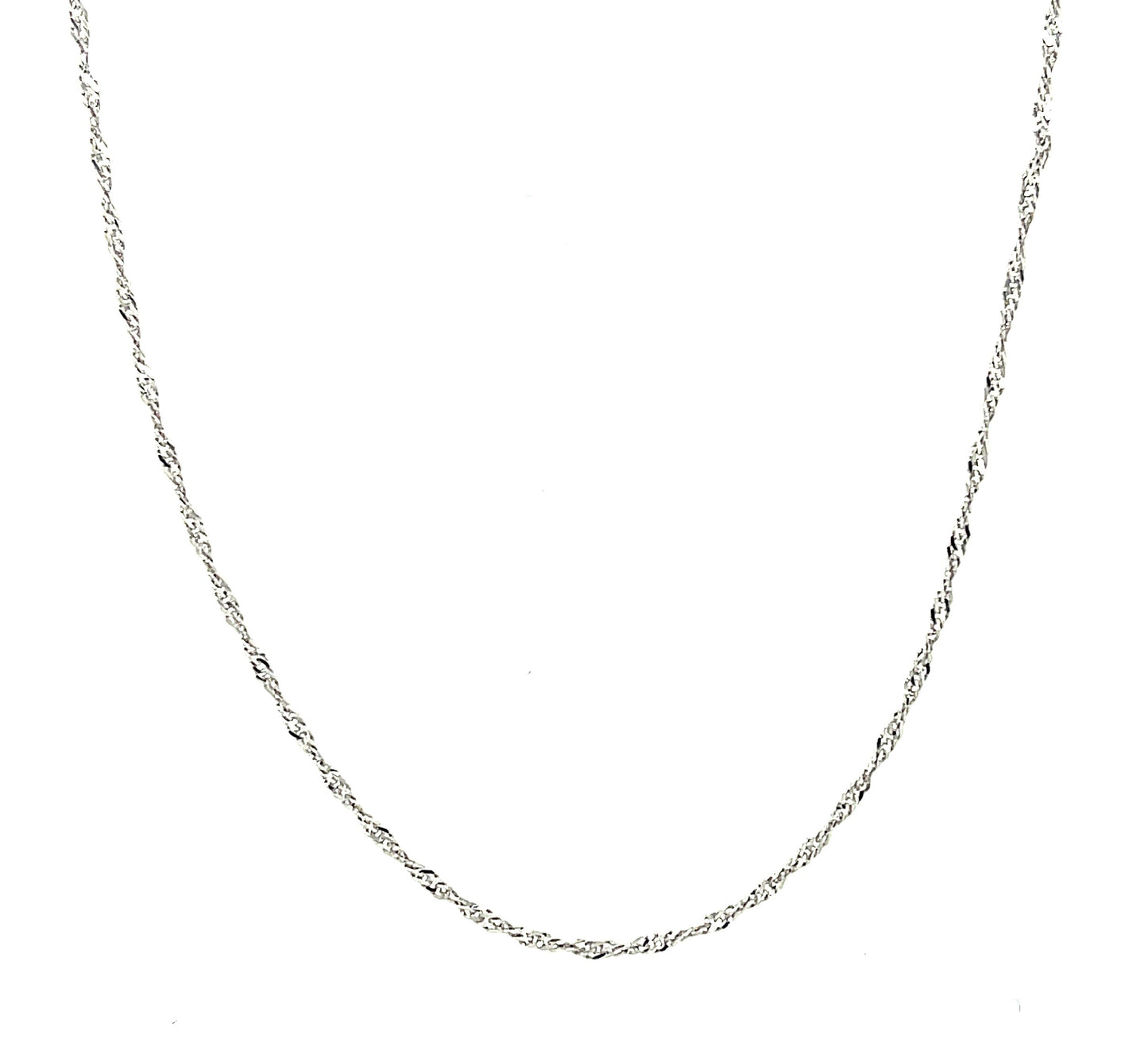 14K Gold Chains/Necklace