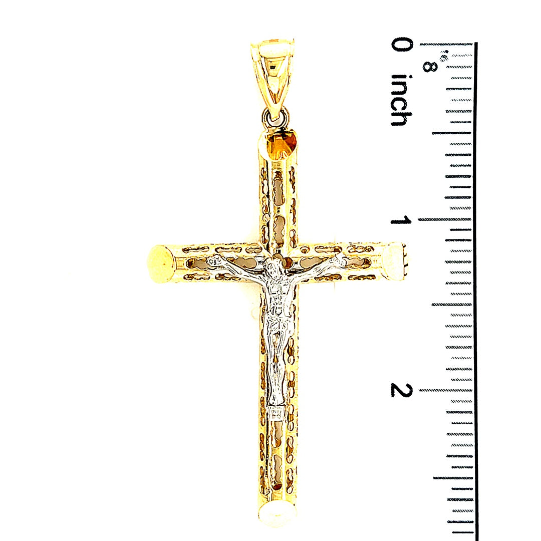 10K Gold Charms/Pendant