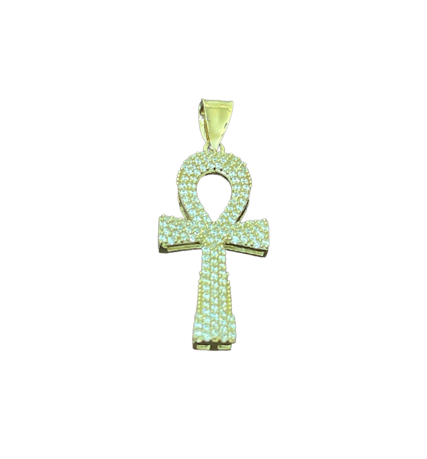 10K Gold Charms/Pendant