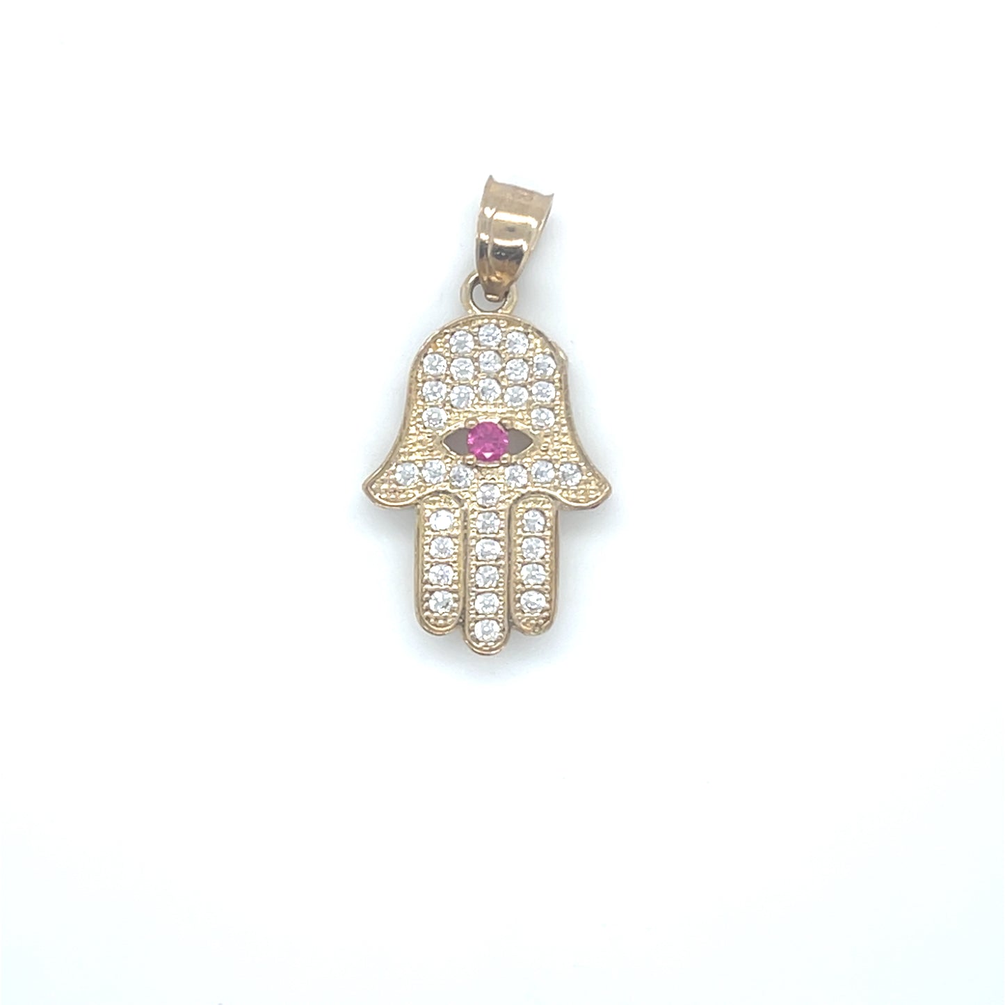 10K Gold Charms/Pendant