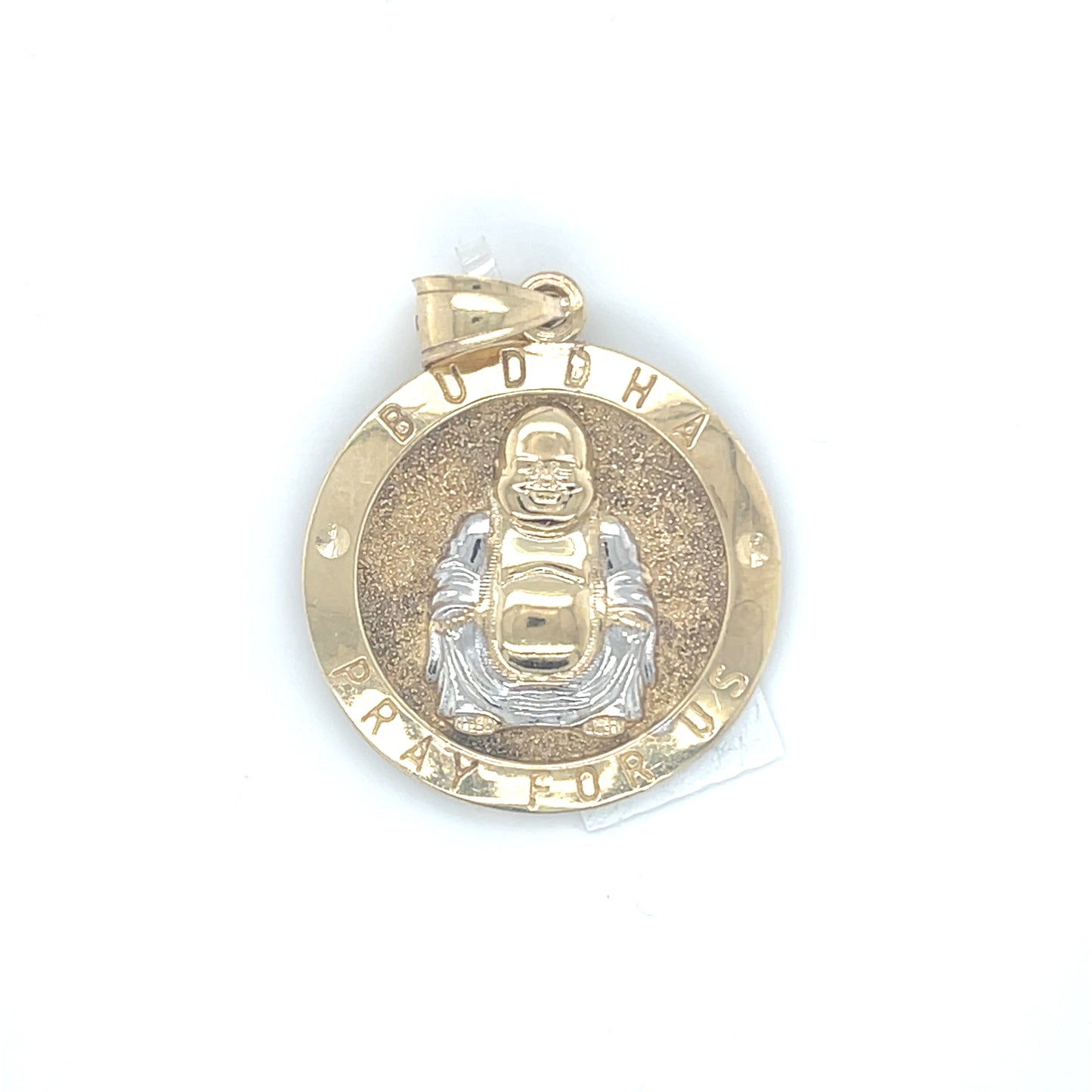 10K Gold Charms/Pendant