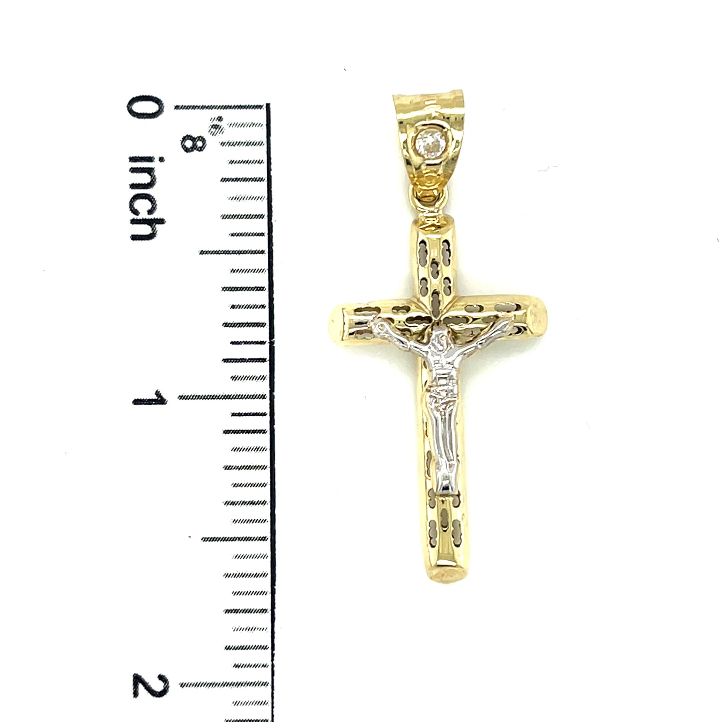 10K Gold Charms/Pendant