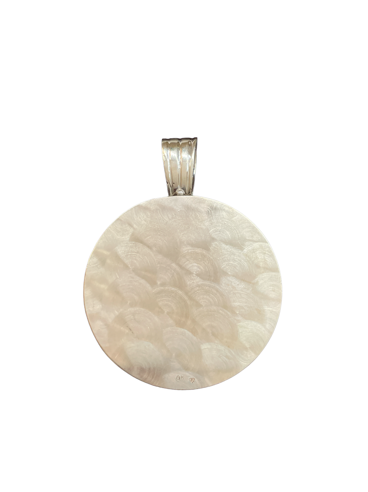 10K Gold Charms/Pendant