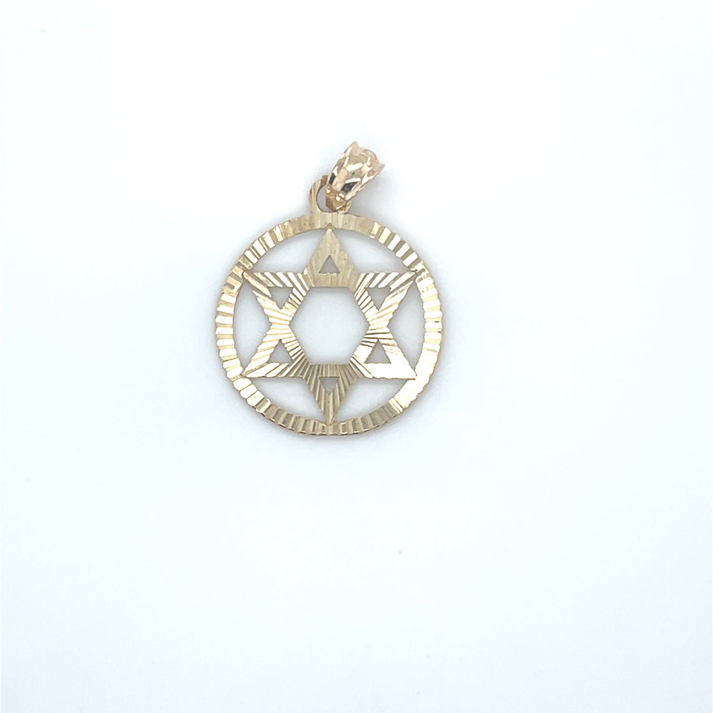 10K Gold Charms/Pendant