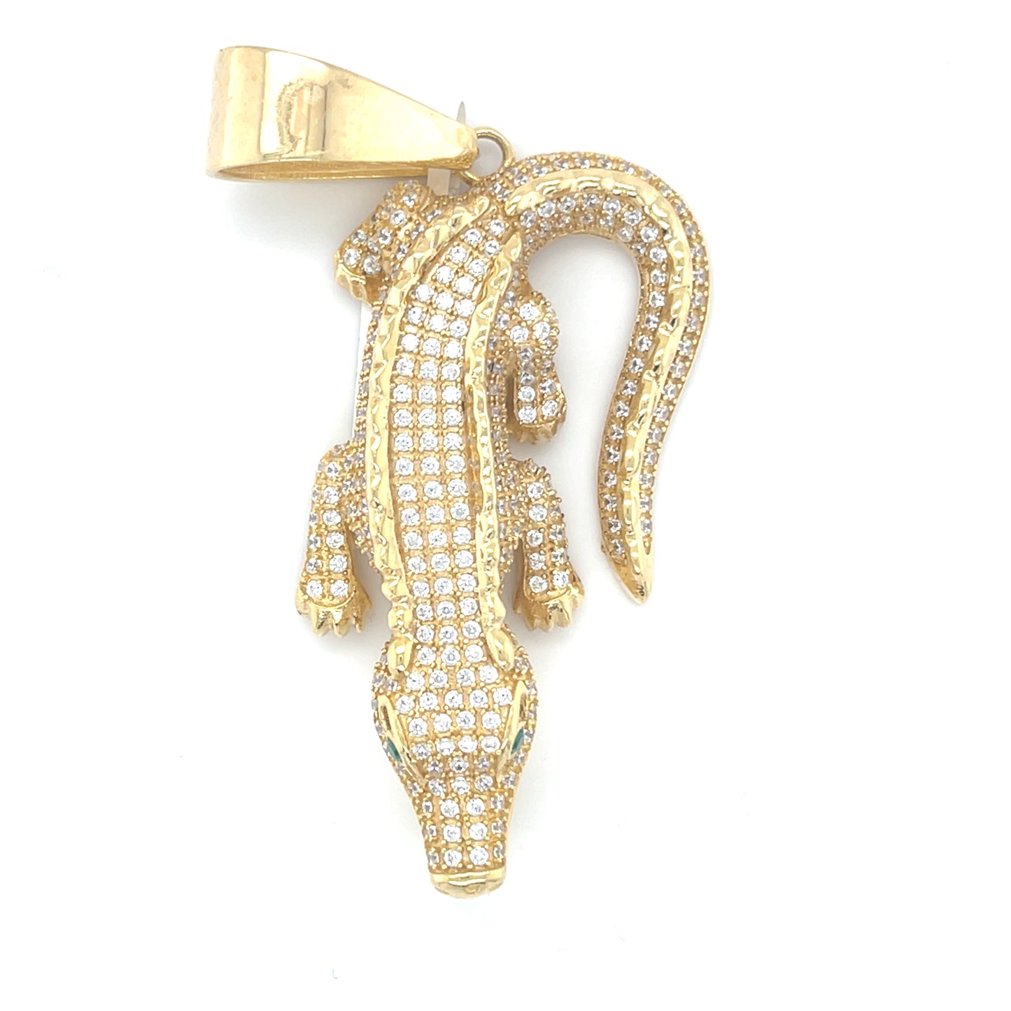 10K Gold Charms/Pendant