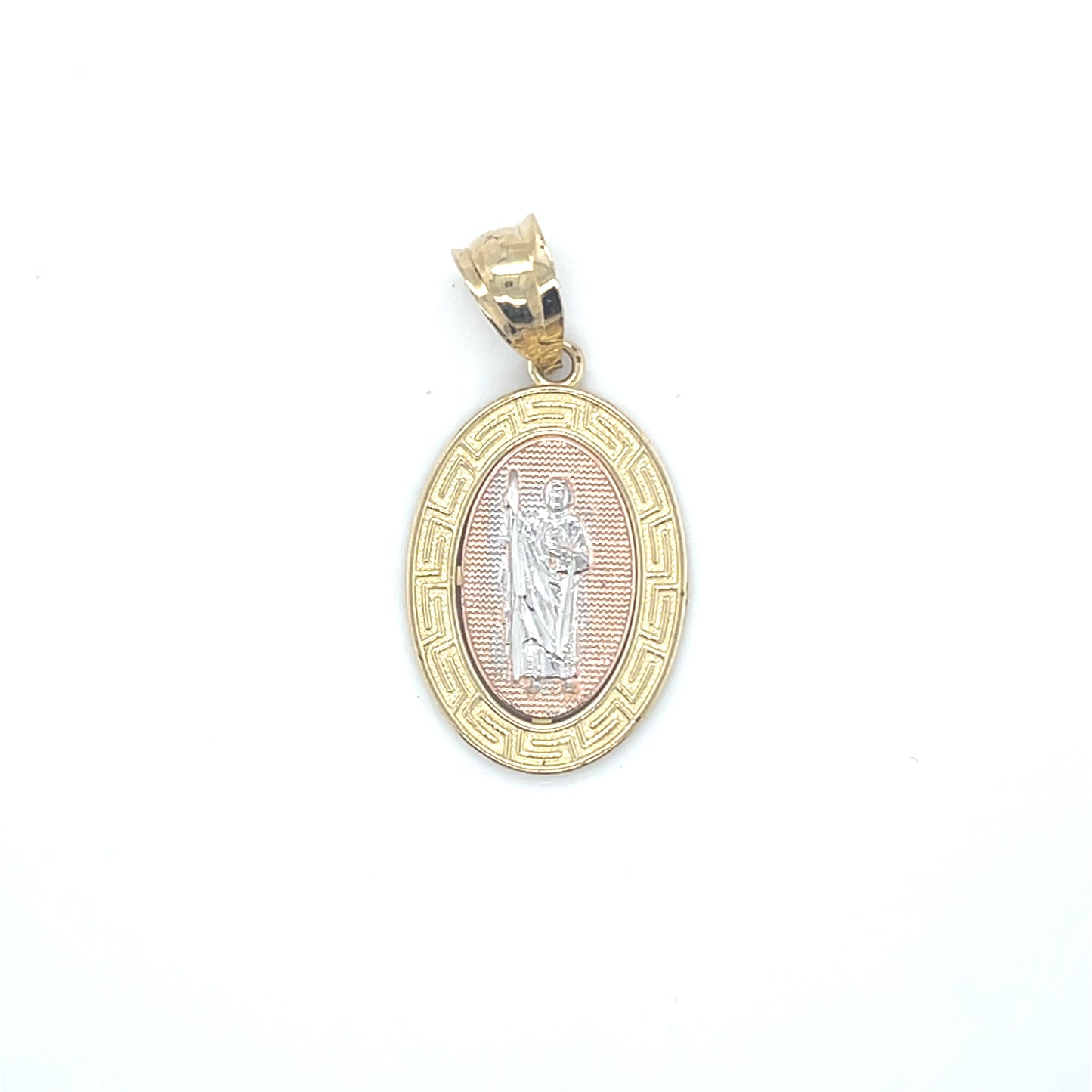 10K Gold Charms/Pendant