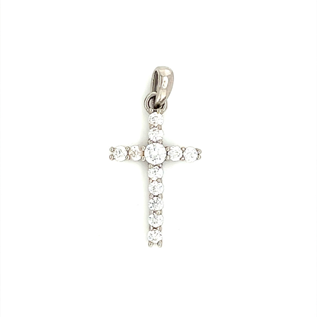 14K Gold Charms/Pendant