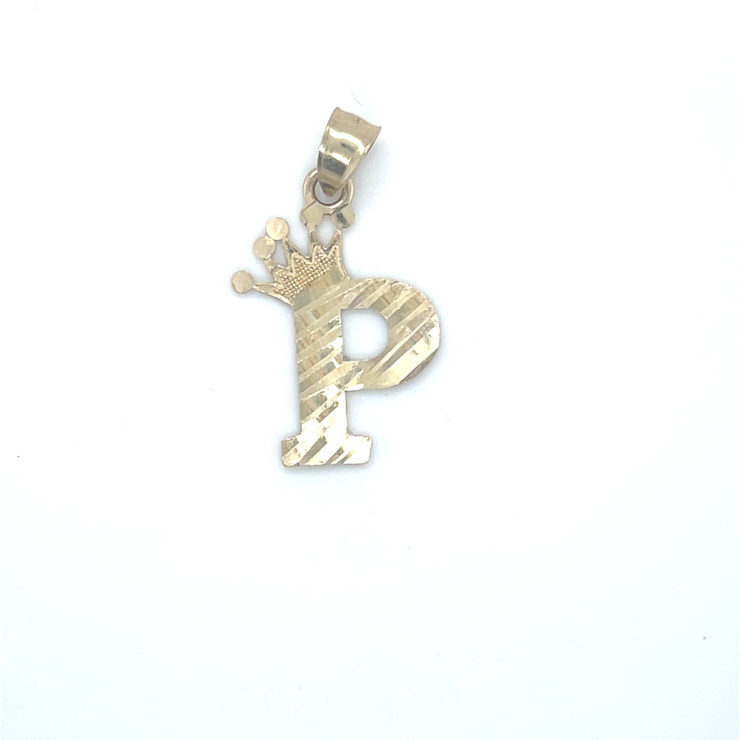 10K Gold Charms/Pendant