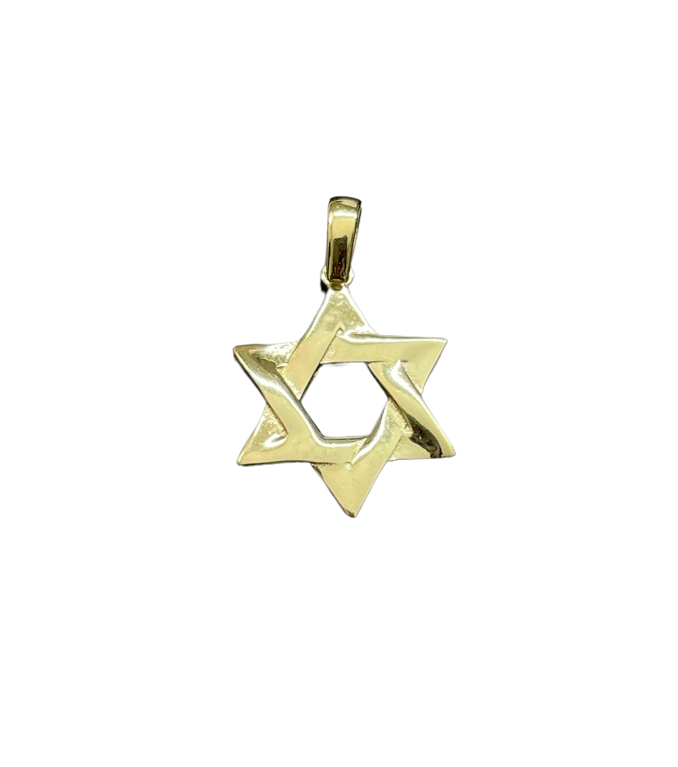 10K Gold Charms/Pendant