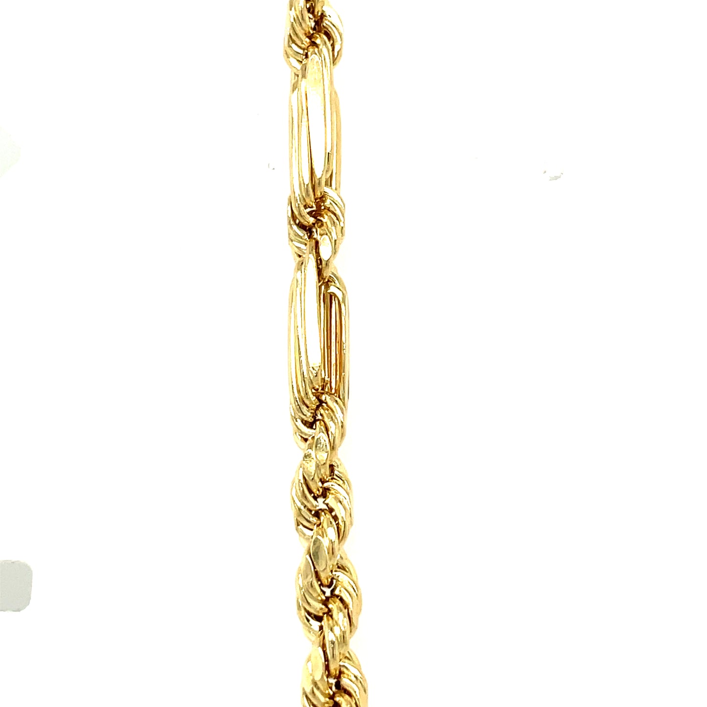 10K Gold Chains/Necklace