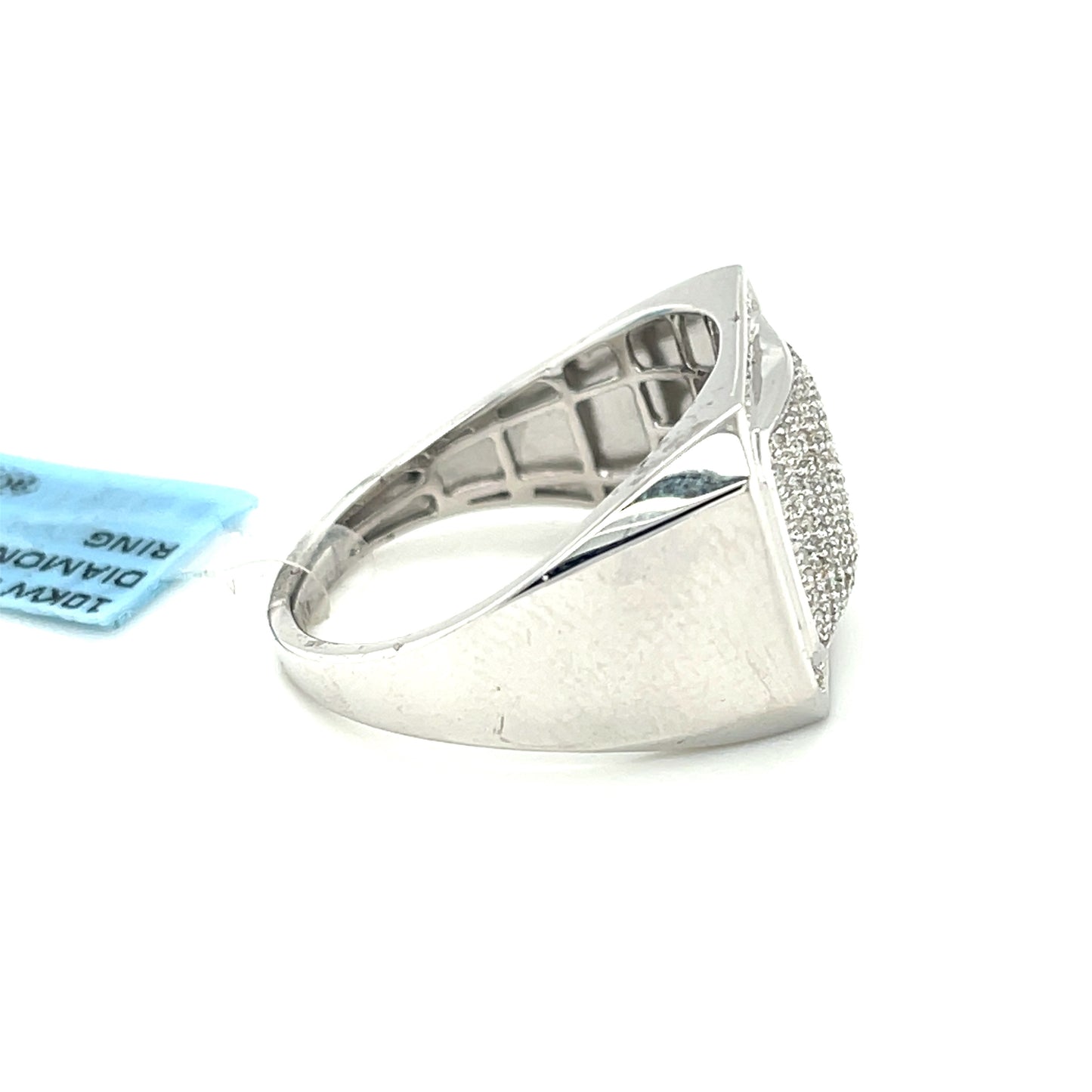 Diamond Rings - Men'