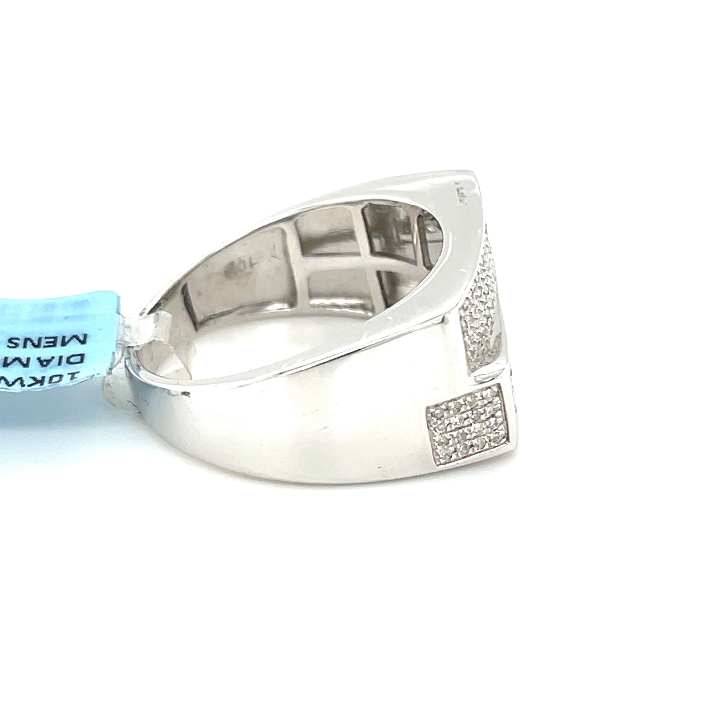 Diamond Rings - Men'