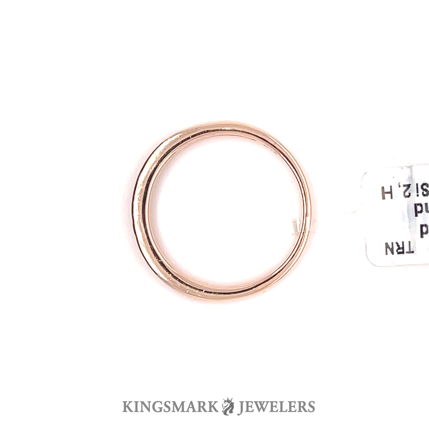 Diamond Wedding Bands - Women'