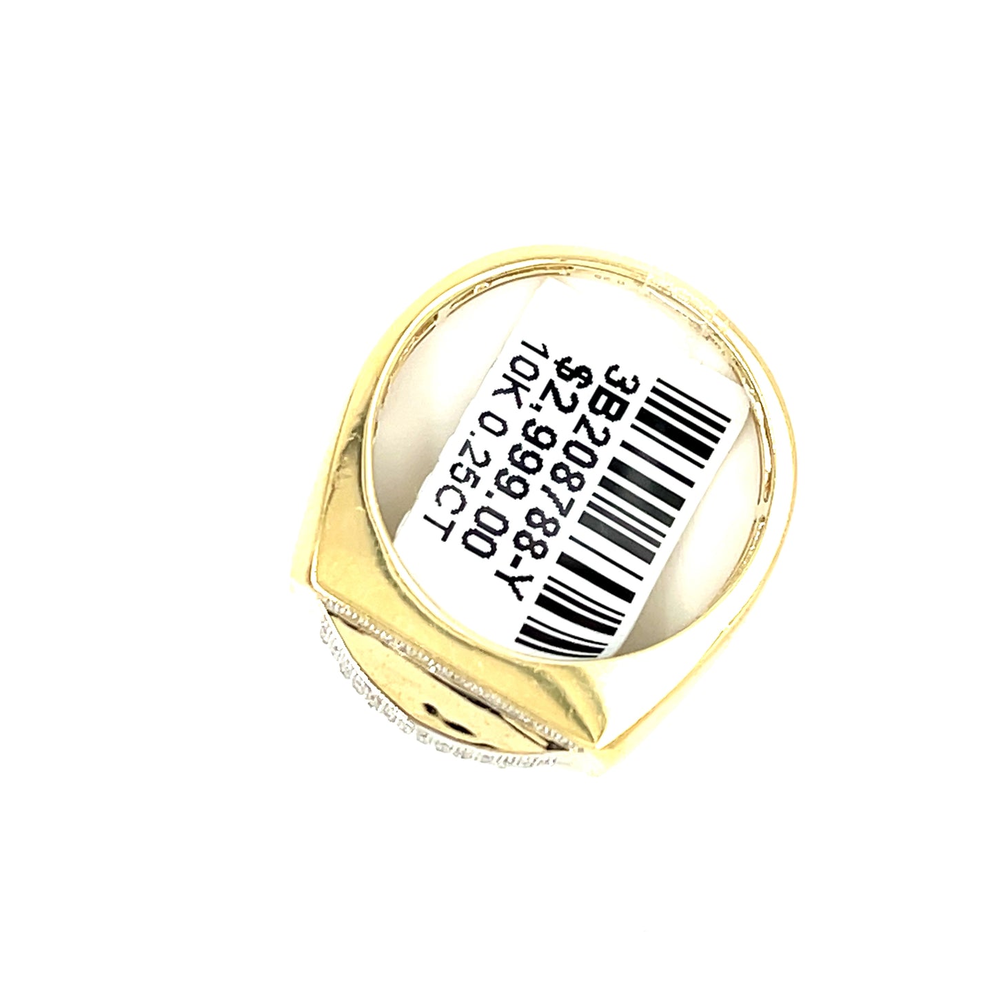 Diamond Rings - Men'