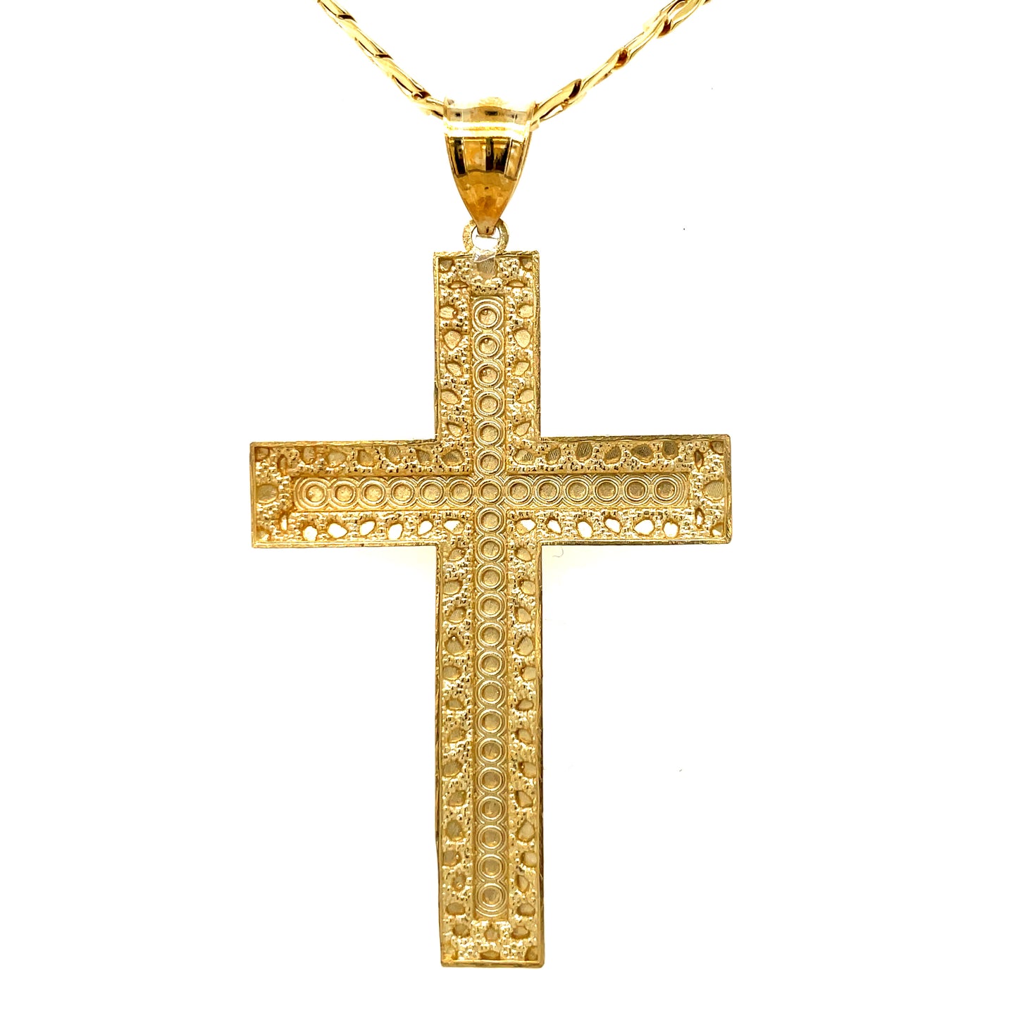 10K Gold Charms/Pendant