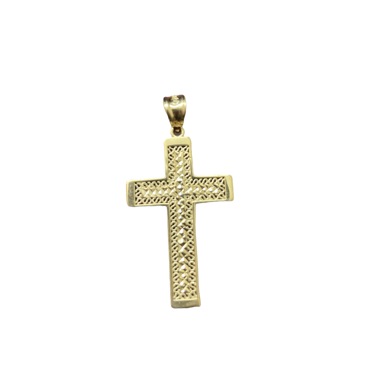 10K Gold Charms/Pendant