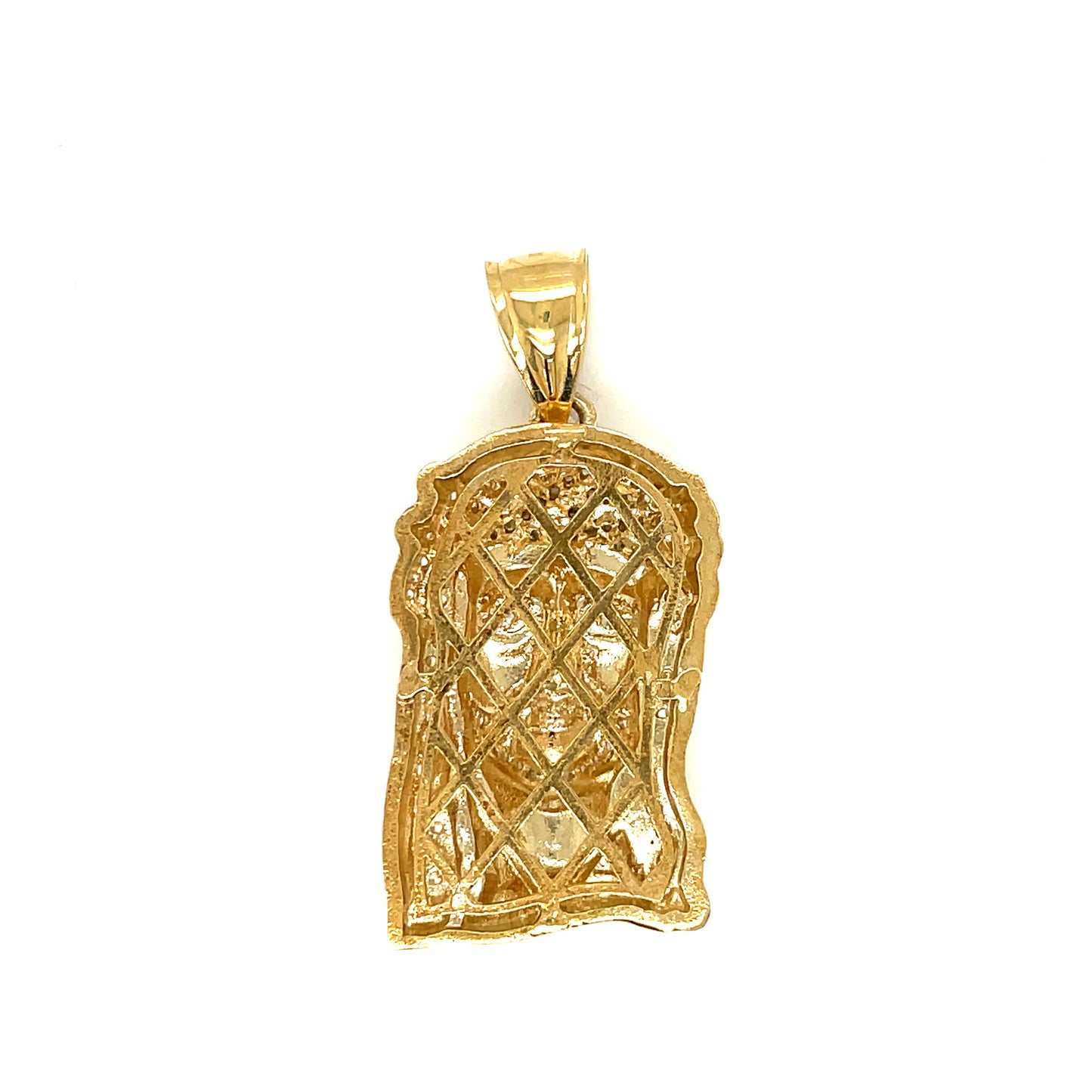 10K Gold Charms/Pendant