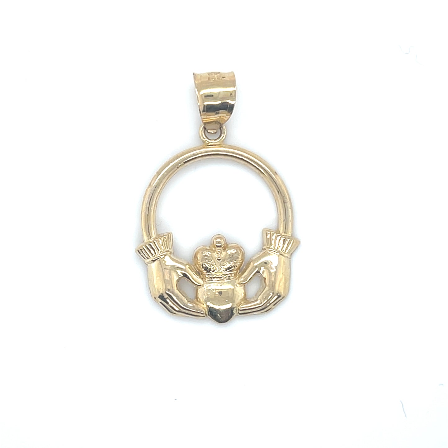 10K Gold Charms/Pendant