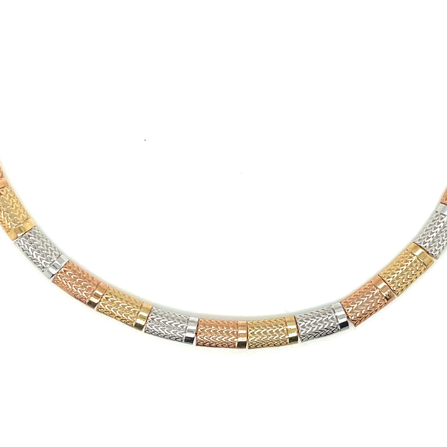 14K Gold Chains/Necklace