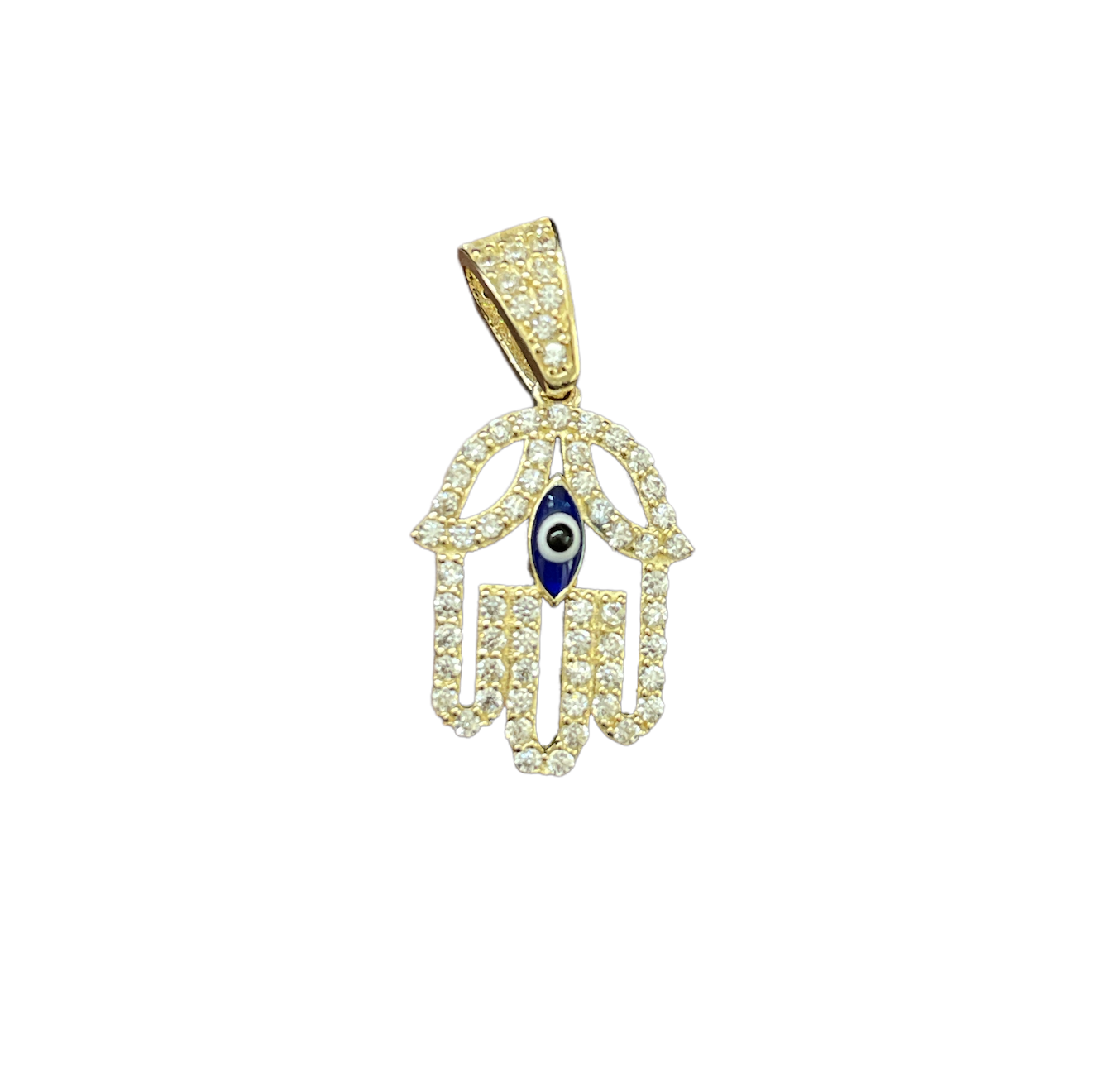10K Gold Charms/Pendant