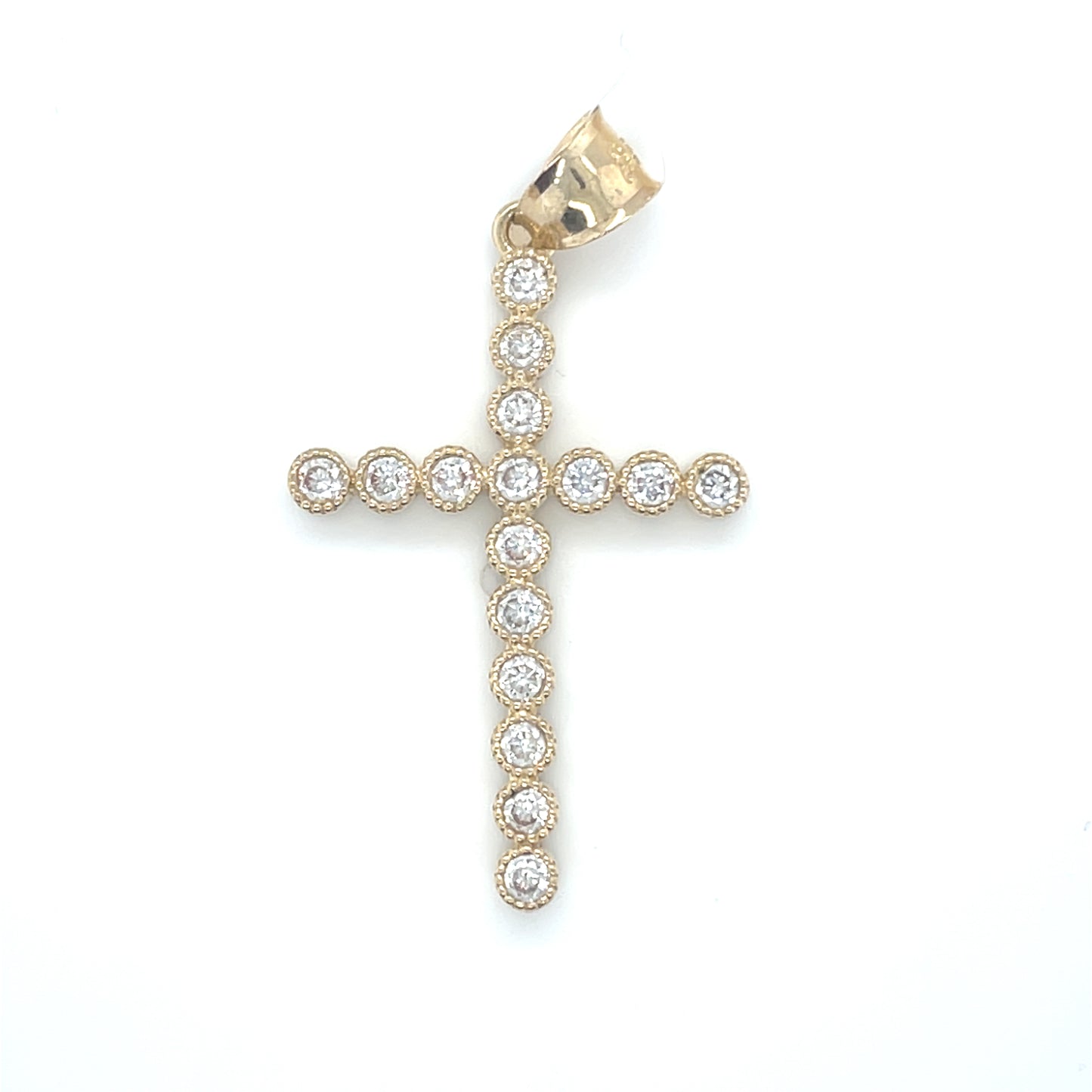 10K Gold Charms/Pendant