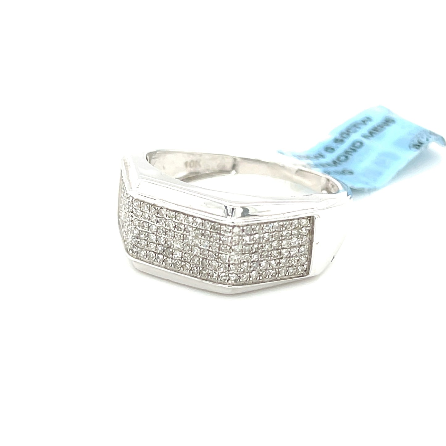 Diamond Rings - Men'