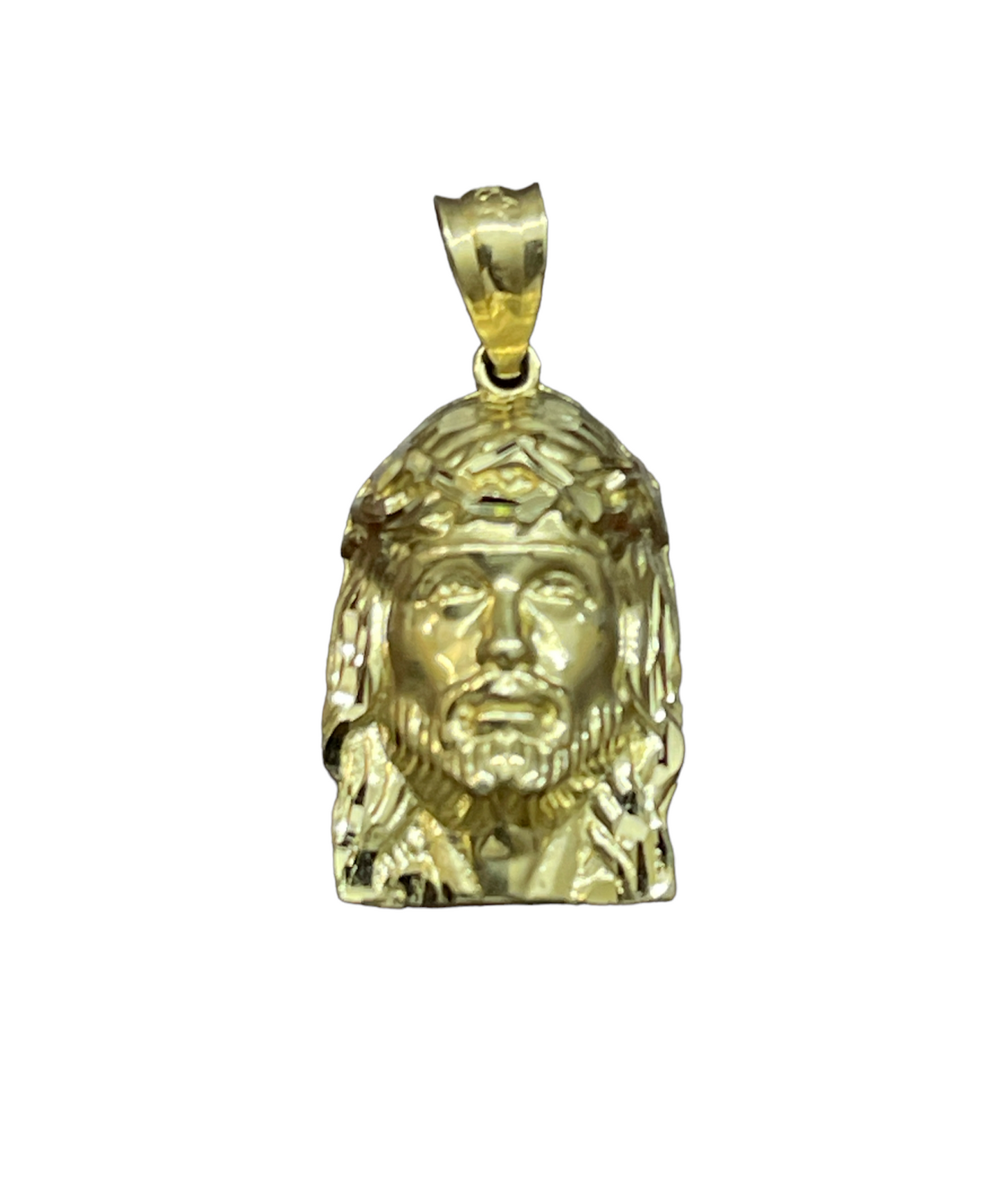10K Gold Charms/Pendant
