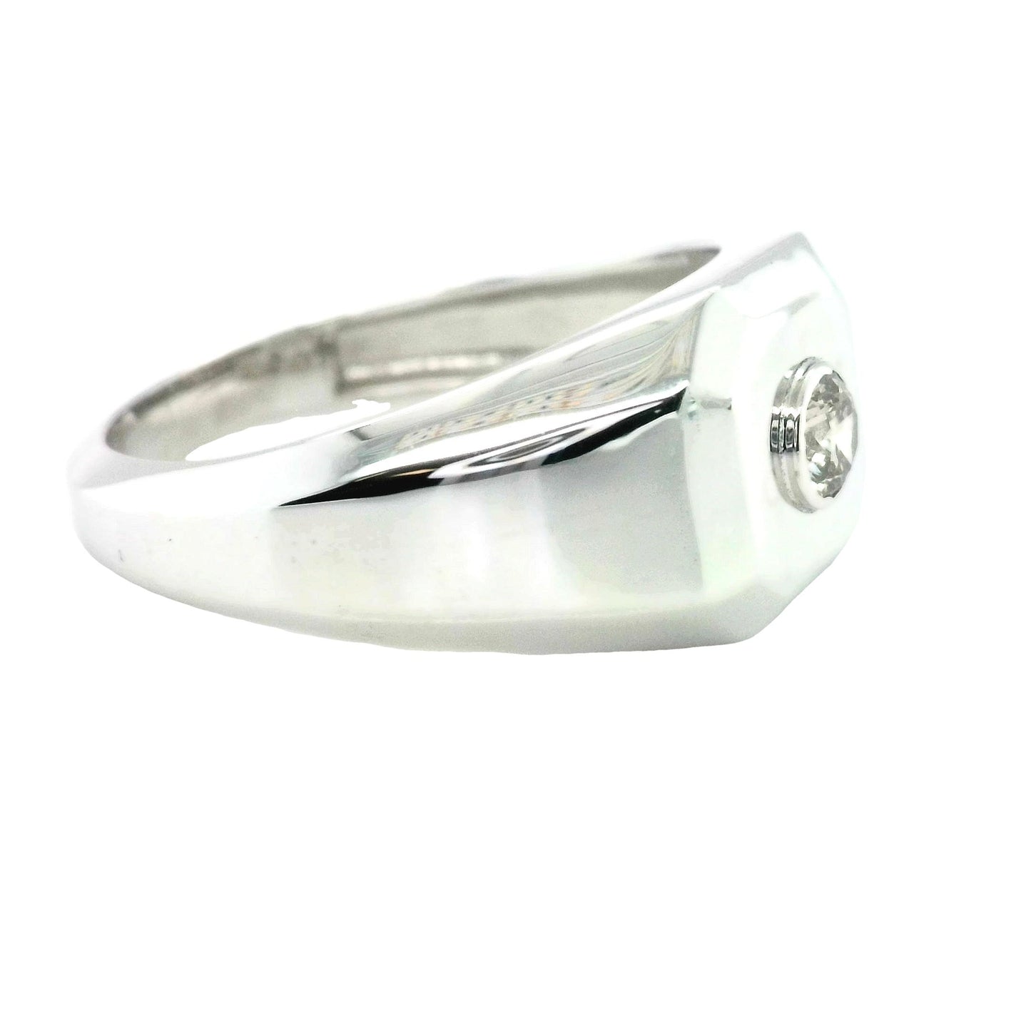 Diamond Rings - Men'