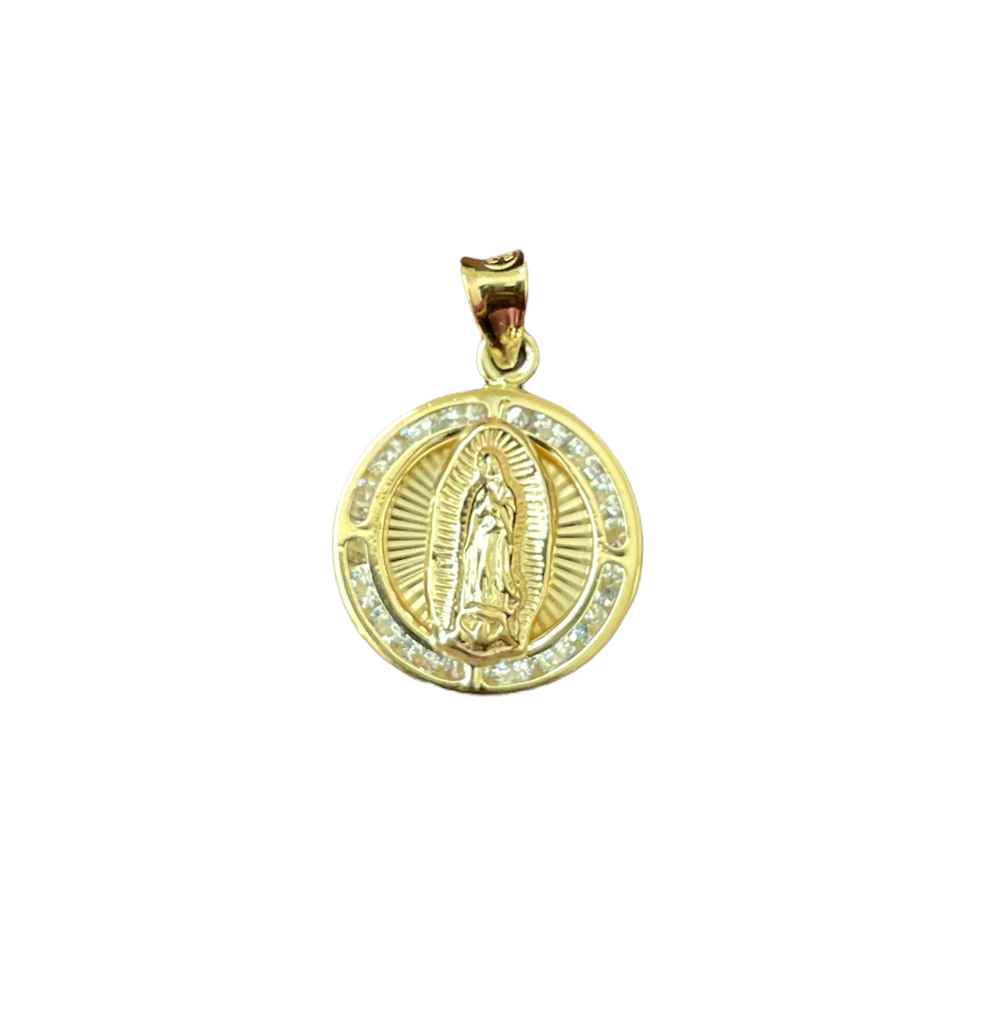 10K Gold Charms/Pendant