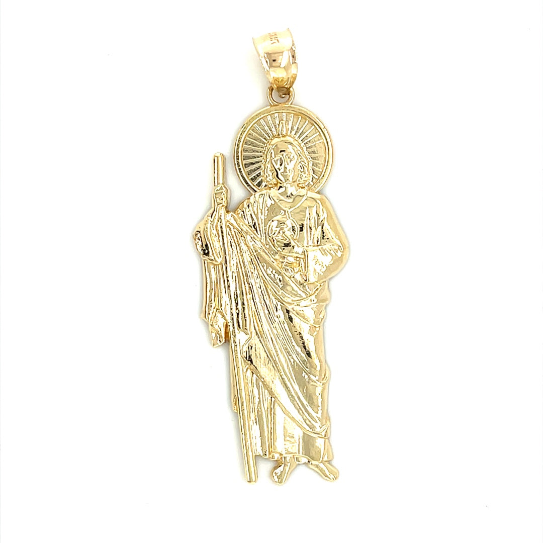 10K Gold Charms/Pendant