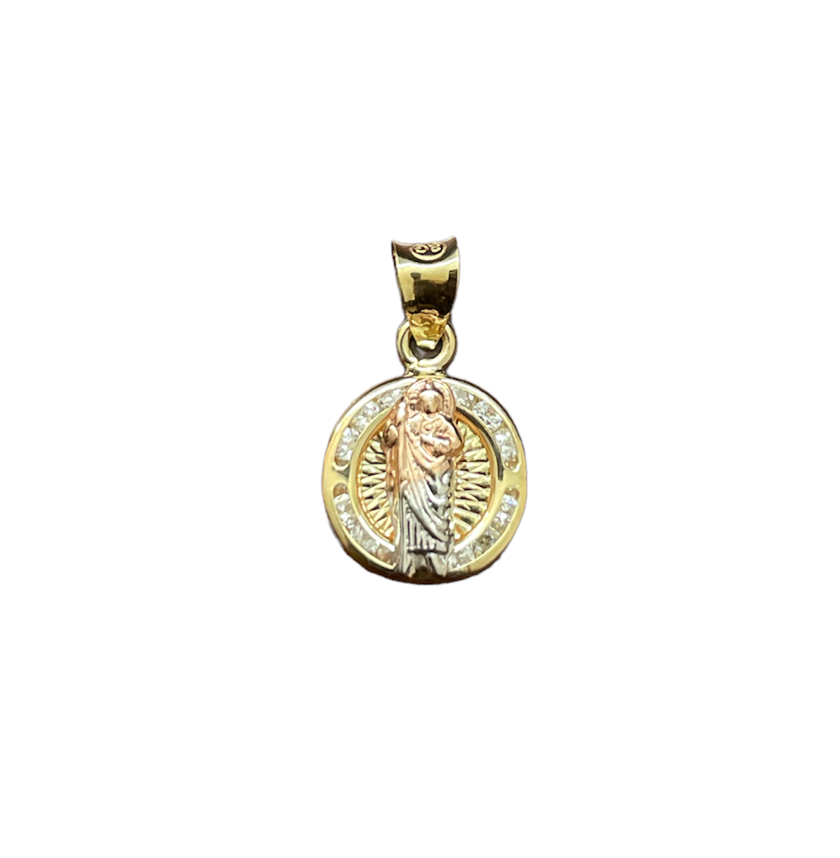 10K Gold Charms/Pendant