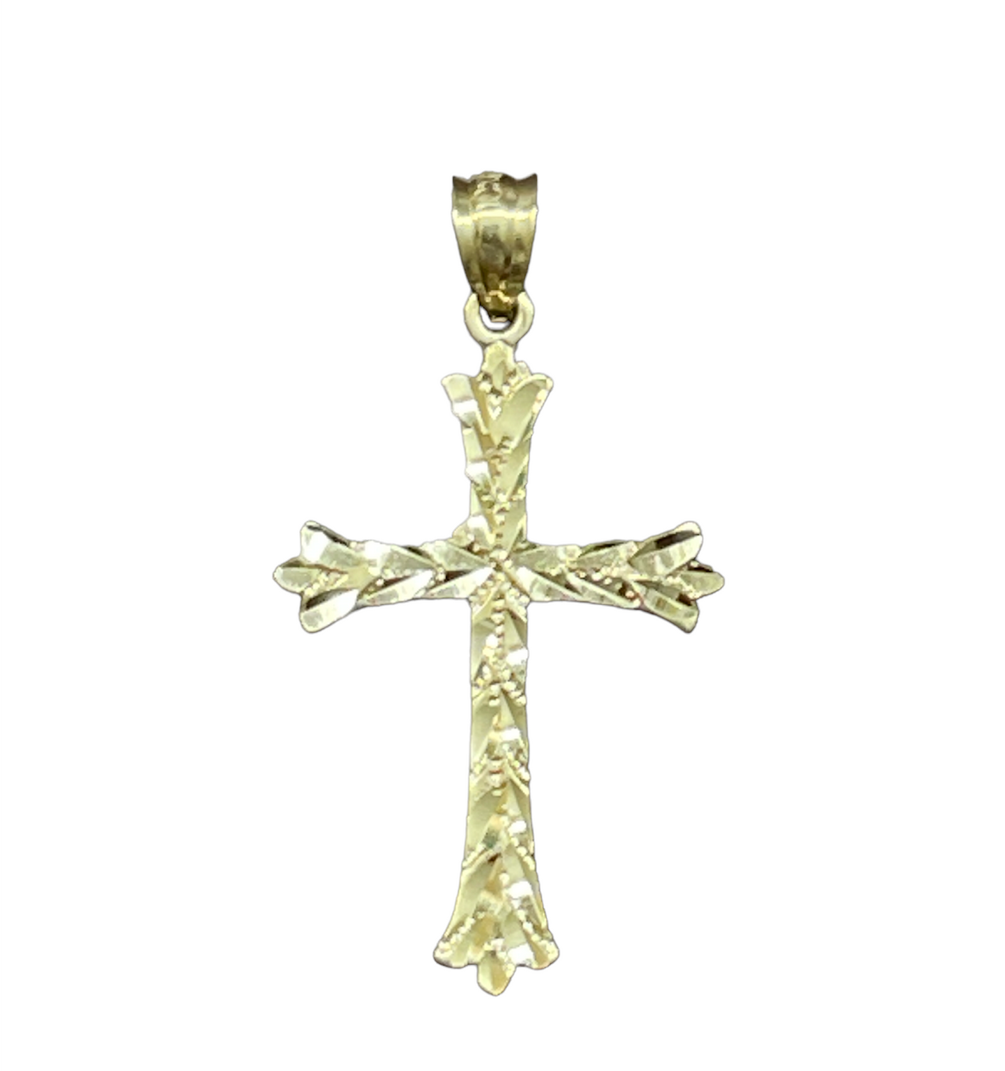10K Gold Charms/Pendant