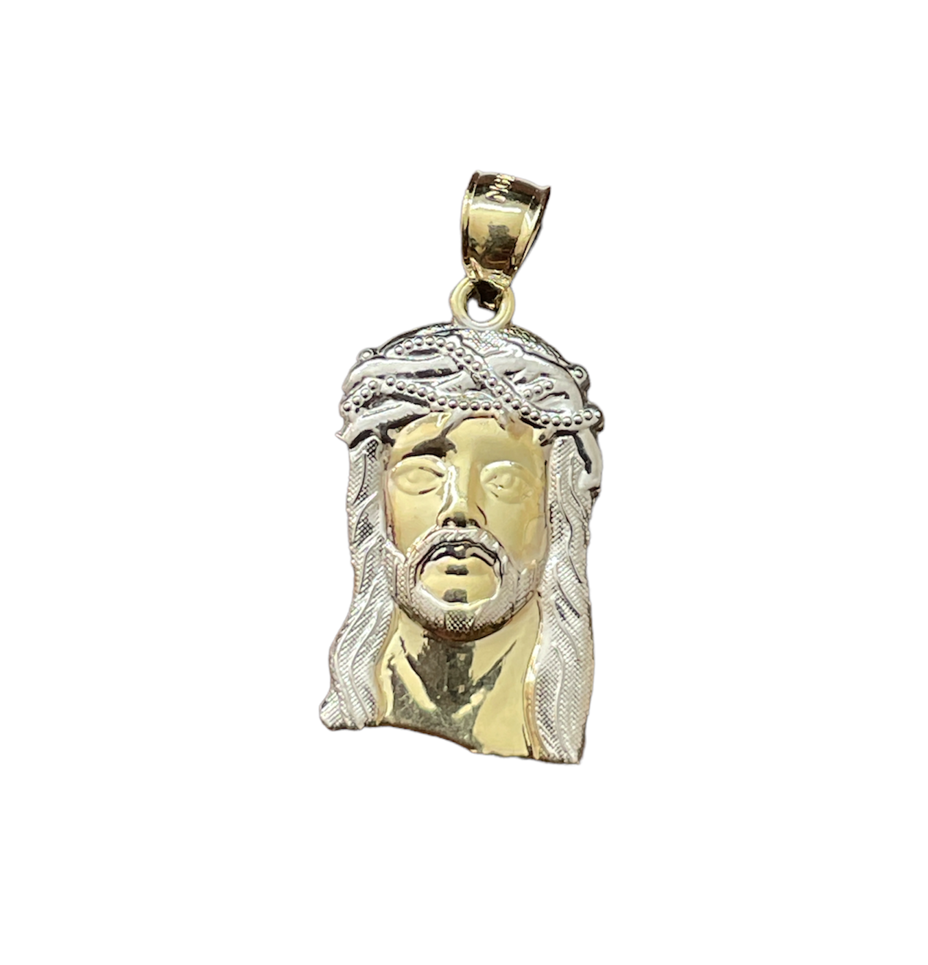 10K Gold Charms/Pendant