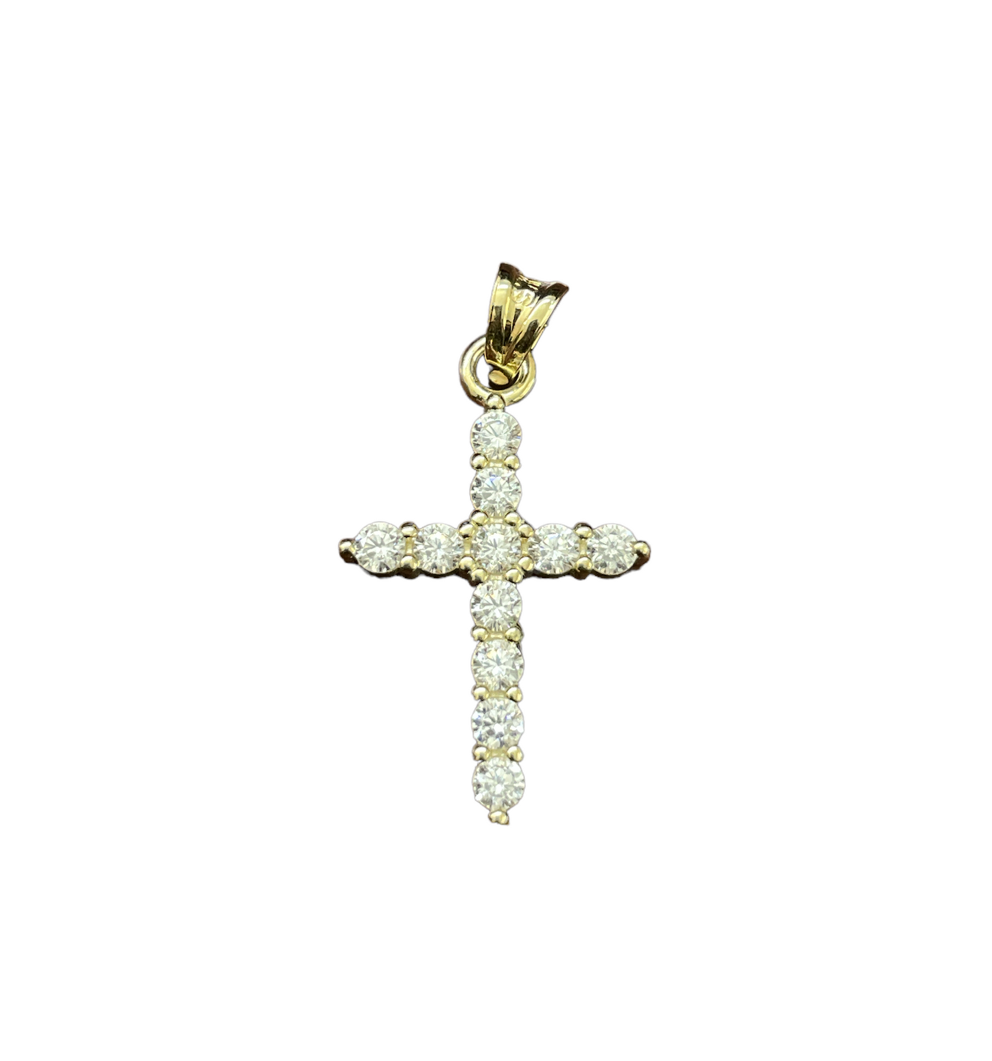 10K Gold Charms/Pendant