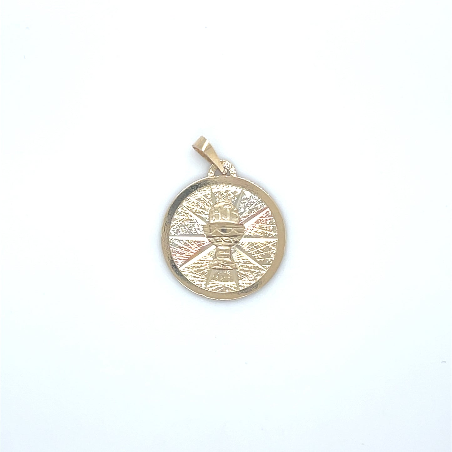 10K Gold Charms/Pendant