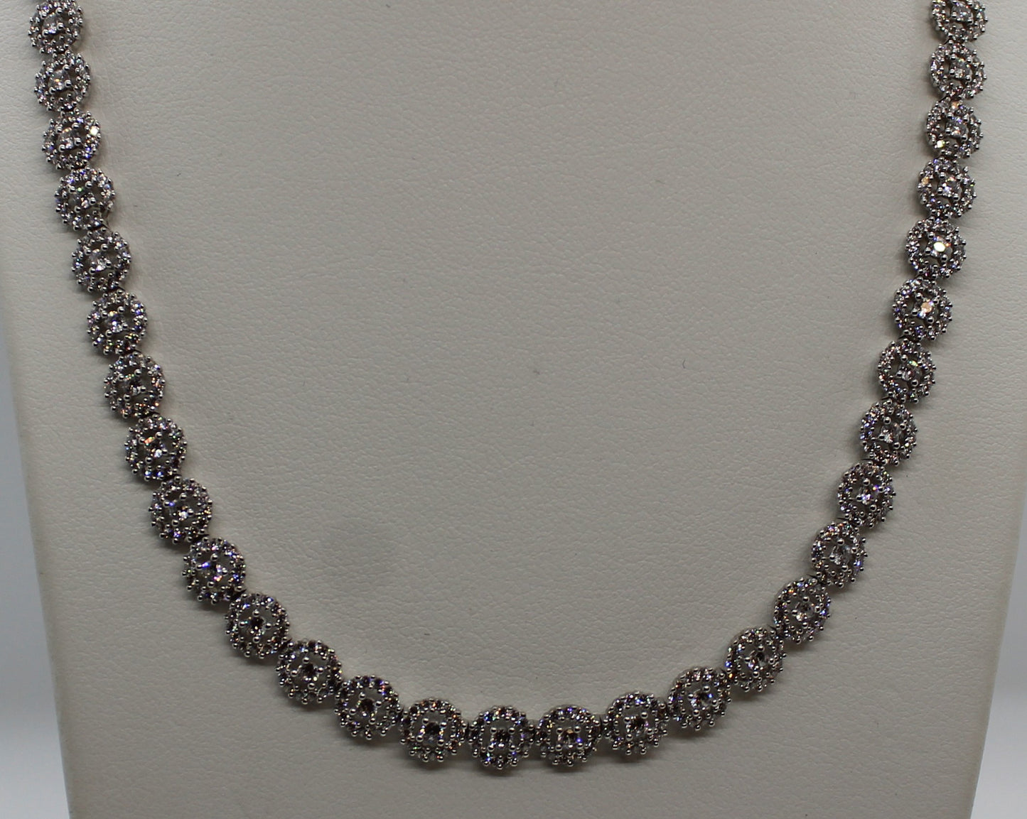10K Gold Chains/Necklace