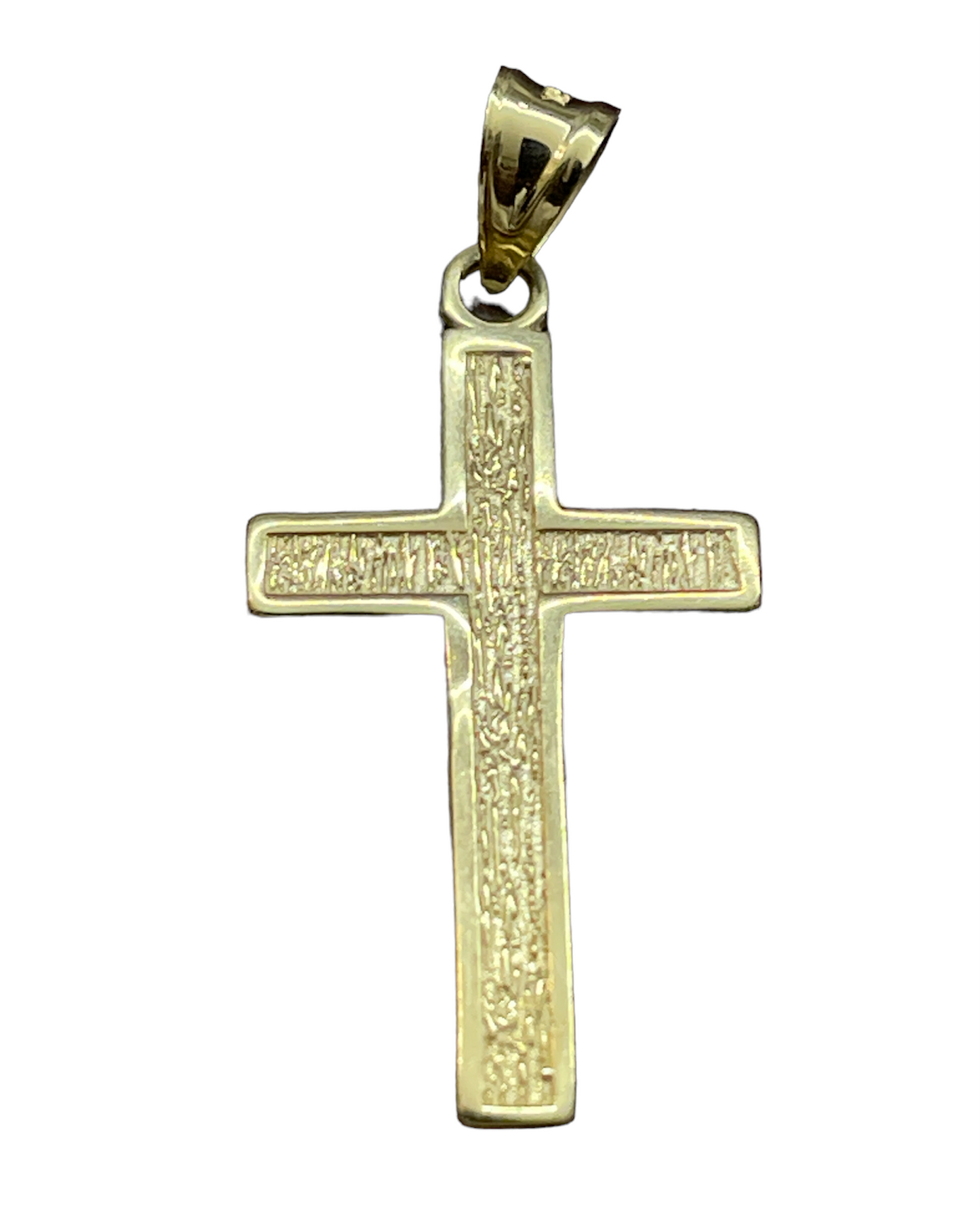 10K Gold Charms/Pendant