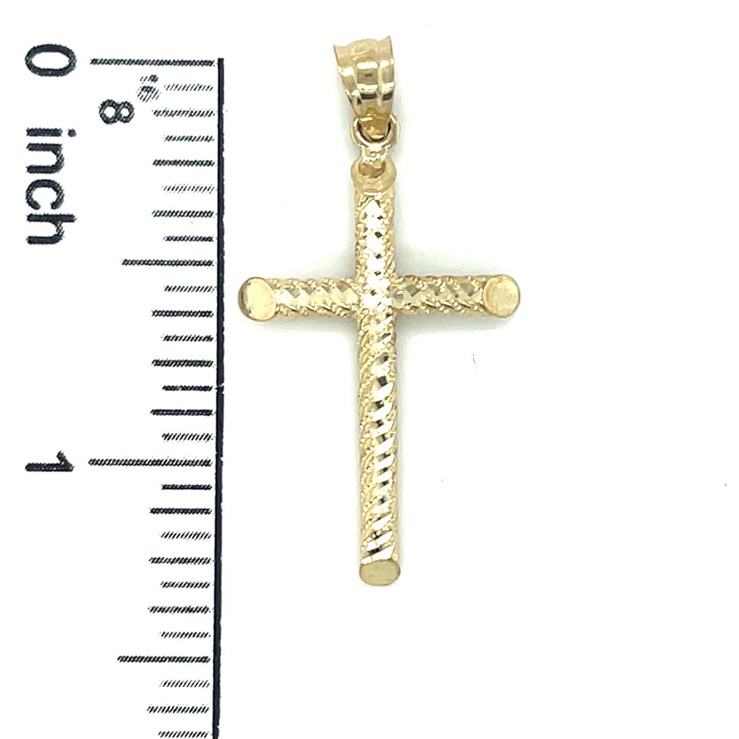 10K Gold Charms/Pendant