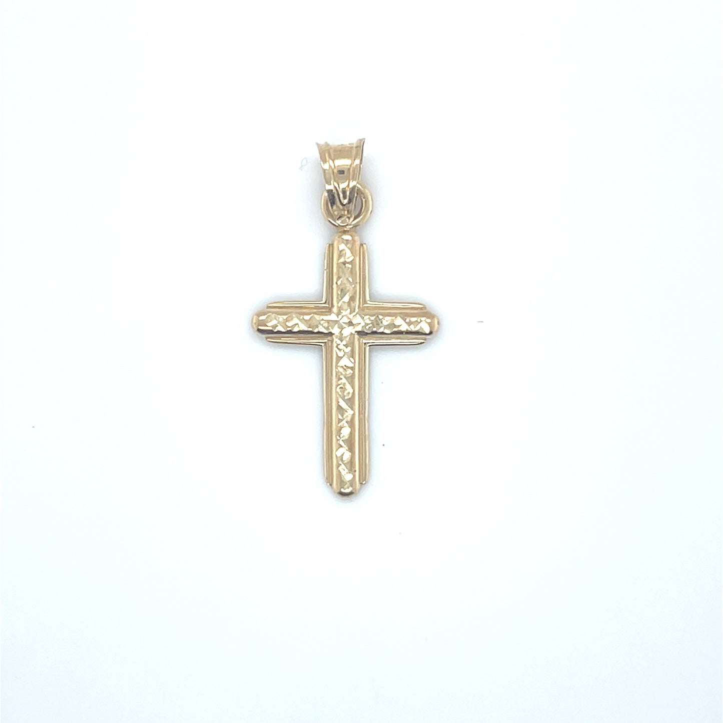 10K Gold Charms/Pendant