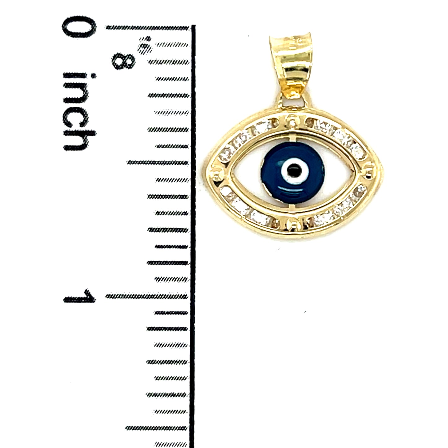 10K Gold Charms/Pendant
