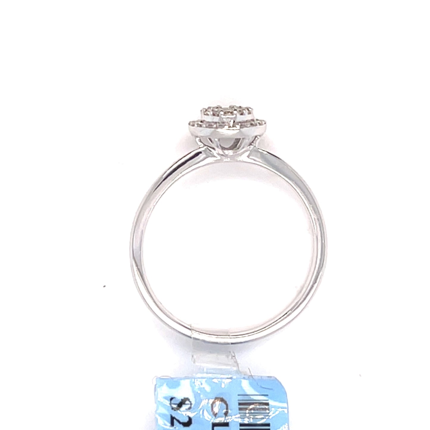 Diamond Rings - Women