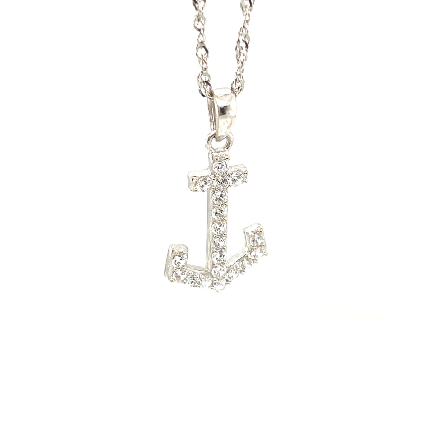 10K Gold Charms/Pendant