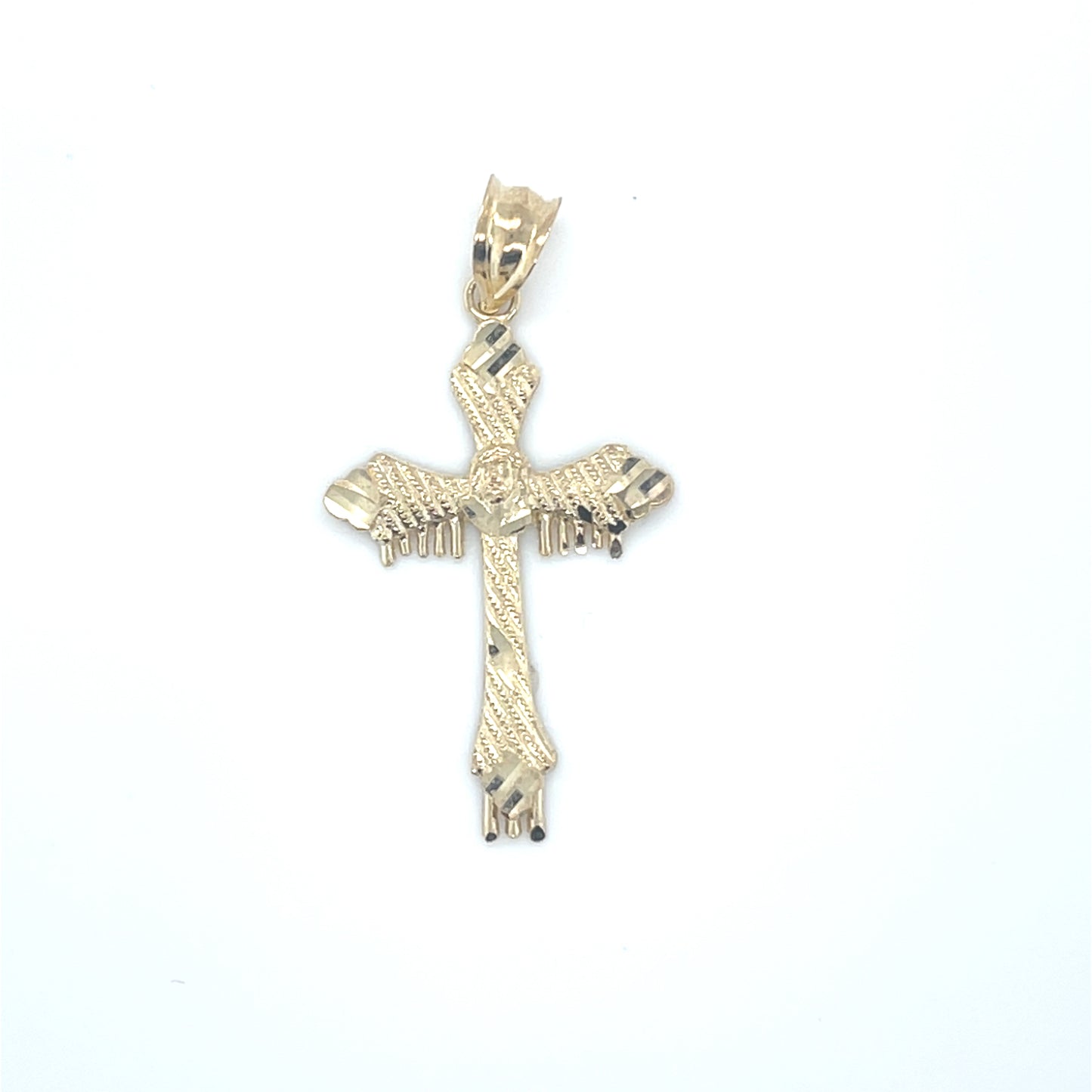 10K Gold Charms/Pendant