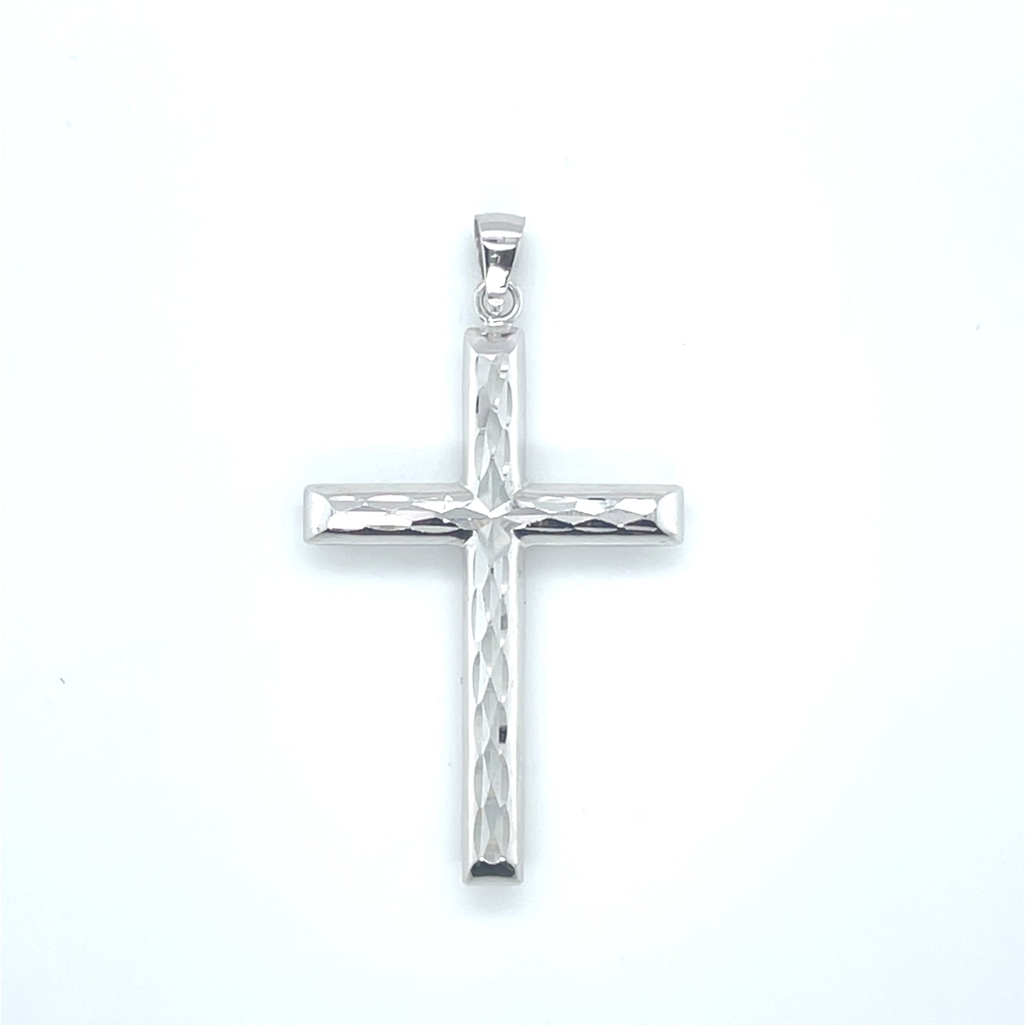 14K Gold Charms/Pendant
