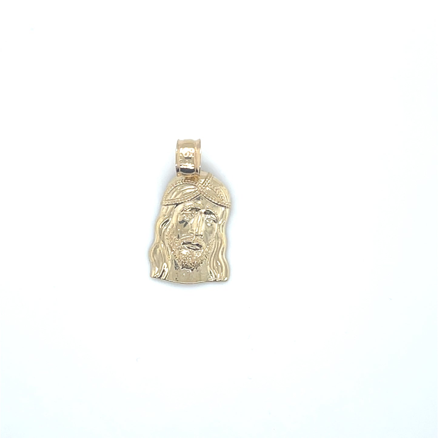10K Gold Charms/Pendant