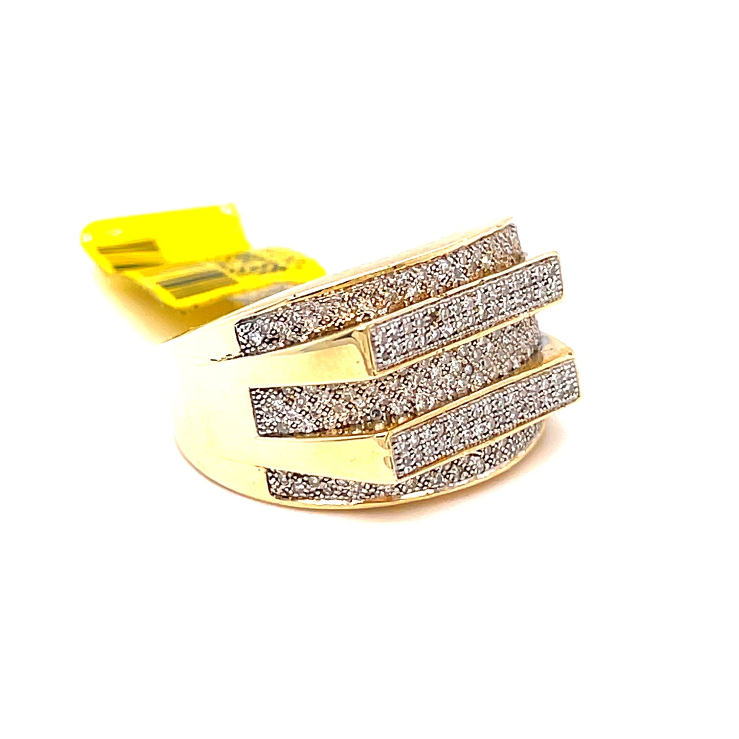 Diamond Rings - Men'